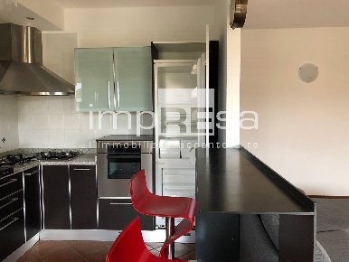 Foto Appartamento in Fontane di Villorba, Villorba Lancenigo Villorba