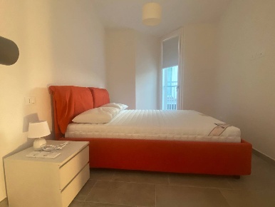 Foto Appartamento in Via Andrea Costa, Bologna Costa di 40 m² con 2 locali