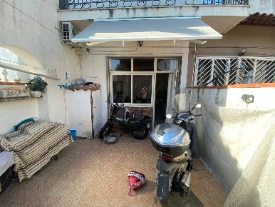 Foto Appartamento in Via Vicinale Torre Di Franco, Napoli Soccavo di 40 m²