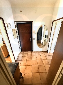 Foto Appartamento a Corsico di 87 m² con 3 locali in vendita