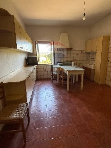 Foto Villa unifamiliare in vocabolo meleto, Avigliano Umbro Centro