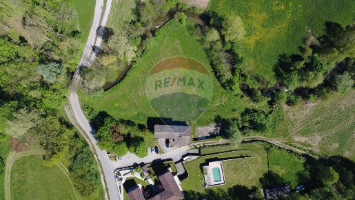 Foto Terreno residenziale in Via Nazario Sauro, Costa Masnaga di 6000 m²