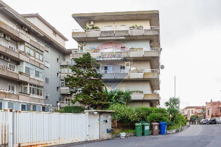 Foto Appartamento in Via Provinciale per Santa Maria degli Ammalati,
