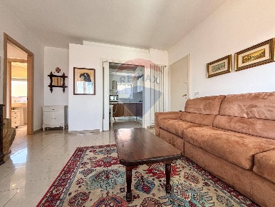 Foto Appartamento in Vicolo Cesare Battisti, Arcisate Brenno Useria