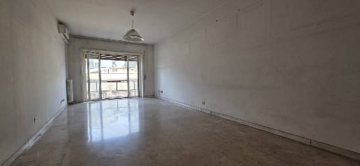 Foto Appartamento in Via Di Donna Olimpia, Roma Monteverde Vecchio