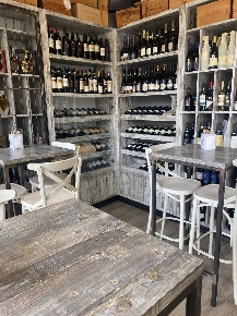 Foto Attività commerciale a Arese Centro di 200 m² con 3 locali in vendita