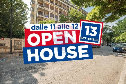 Foto Appartamento in Viale Vittoria Colonna, Pescara Porta Nuova di 80 m²