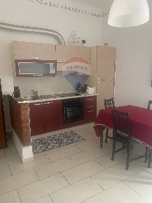 Foto Appartamento a Arona Centro di 60 m² con 2 locali in affitto