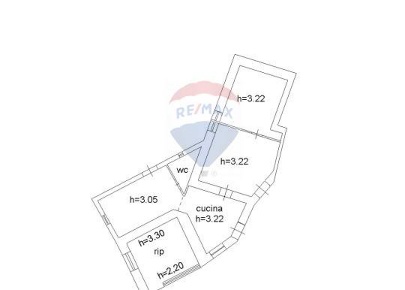 Foto Rustico in via grazia deledda, Santa Venerina di 210 m² con 5 locali