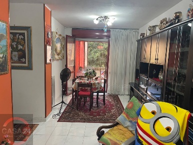 Foto Appartamento in VIA ALBALONGA, Latina Morbella - Cucchiarelli