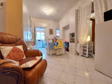 Foto Appartamento in Via Molino, Borgio Verezzi Borgio di 71 m² in vendita