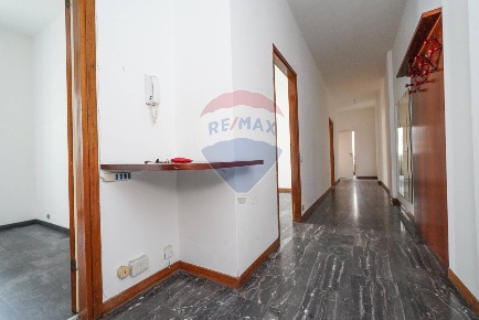 Foto Appartamento in via XXIV Maggio, Bergamo San Paolo di 98 m² in vendita