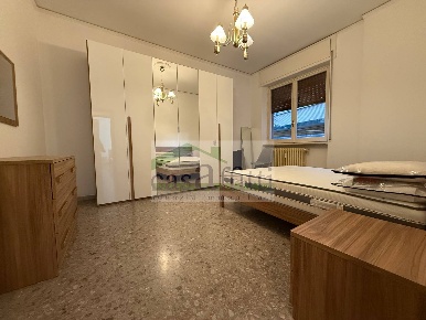 Foto Appartamento in Via De Virgiliis, Chieti Chieti Scalo di 115 m²