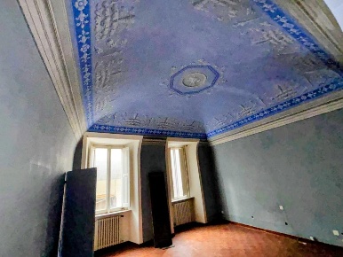 Foto Appartamento a Volterra Centro di 280 m² con 12 locali in vendita