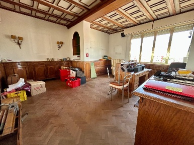 Foto Attico a Empoli Masini - XX Settembre di 110 m² con 5 locali
