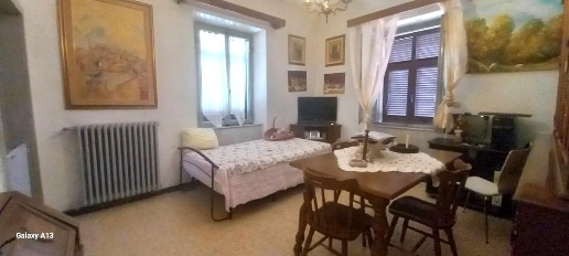 Foto Appartamento a Carrara Marina di Carrara di 90 m² con 5 locali