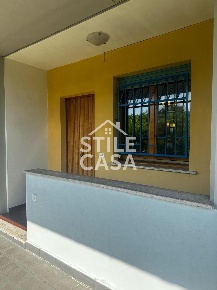Foto Appartamento a Capannori Centro di 70 m² con 2 locali in vendita