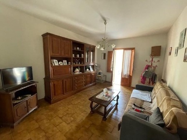 Foto Casa indipendente a San Giuliano Terme Pontasserchio, Pappiana