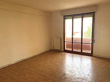 Foto Appartamento a Cascina Navacchio Nord - Zambra di 115 m² con 4 locali