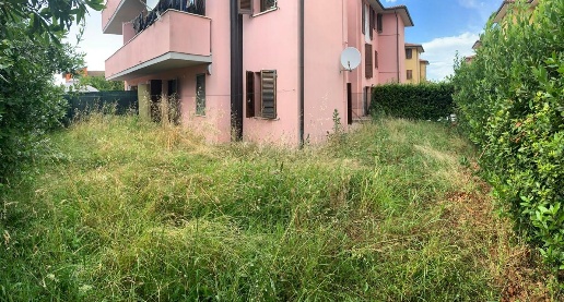 Foto Appartamento a Altopascio Altopascio Centro di 75 m² con 4 locali