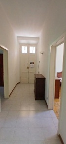 Foto Appartamento a Pisa Porta a Lucca di 110 m² con 5 locali in affitto