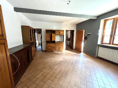 Foto Casa indipendente a Montelupo Fiorentino Centro di 105 m² con 4 locali
