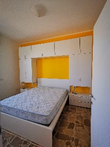 Foto Appartamento a Sesto Fiorentino Sesto Città di 14 m² con 1 locali