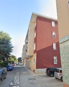 Foto Appartamento a Vaprio d'Adda di 95 m² con 4 locali in vendita