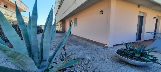 Foto Appartamento a Montopoli in Val d'Arno San Romano di 120 m² in vendita