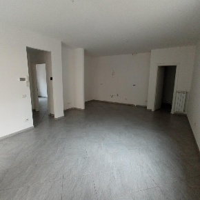 Foto Appartamento a San Miniato Ponte a Egola, Stibbio di 90 m² in vendita