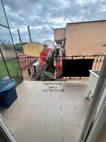 Foto Appartamento a Pisa Porta a Mare di 81 m² con 4 locali in vendita