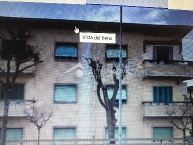 Foto Appartamento a Pontedera Villaggi, Bellaria di 81 m² con 5 locali