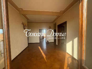 Foto Appartamento a Siena Cavour - Mentana di 110 m² con 5 locali