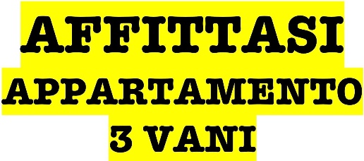 Foto Appartamento a Montelupo Fiorentino Centro di 60 m² con 3 locali