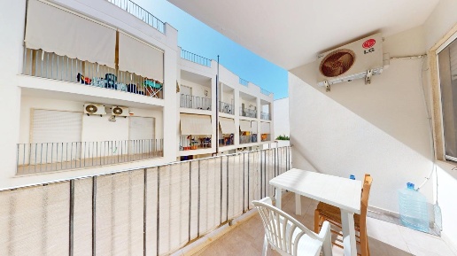 Foto Appartamento a Otranto Centro di 55 m² con 2 locali in vendita