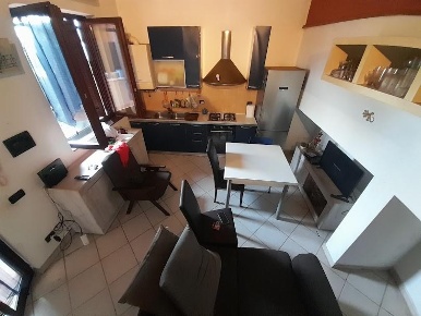Foto Appartamento a Vecchiano Vecchiano Nodica di 45 m² con 2 locali