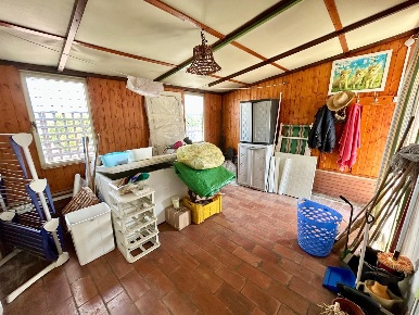 Foto Attico a Empoli Spicchio-sovigliana di 110 m² con 5 locali in vendita