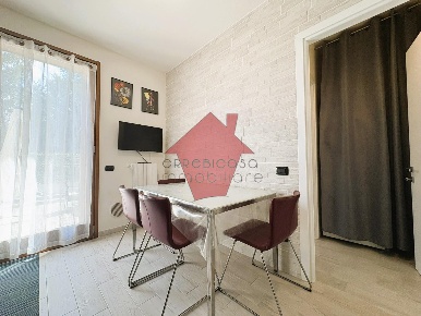 Foto Casa indipendente a Vinci Centro di 120 m² con 5 locali in vendita