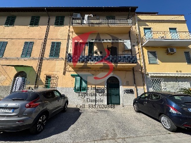 Foto Appartamento a Pisa San Marco di 60 m² con 3 locali in vendita