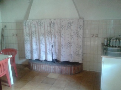 Foto Casa indipendente a Castel di Casio Centro di 250 m² con 6 locali