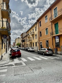 Foto Appartamento a Pisa Stazione Centrale di 80 m² con 3 locali in vendita