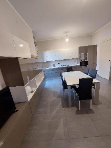 Foto Casa indipendente a Santa Croce sull'Arno Centro di 300 m² in vendita