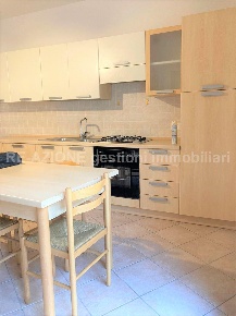 Foto Appartamento a Vicenza Santa Croce Bigolina - Longara di 45 m²