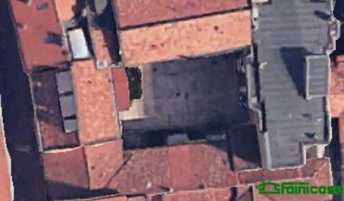 Foto Appartamento a Melzo di 60 m² con 2 locali in vendita