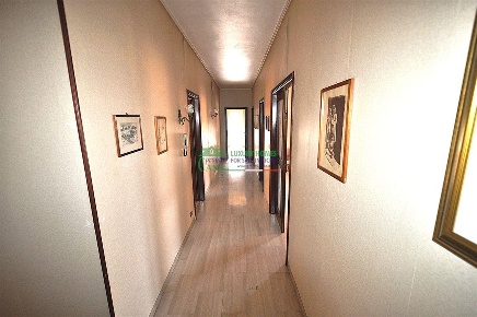 Foto Appartamento in VIA ARCHIMEDE, Ragusa San Luigi - Archimede di 200 m²