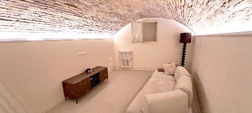 Foto Case semi ndipendenti a Cesena di 116 m² con 4 locali in vendita