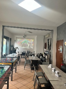 Foto Attività commerciale a Cividate al Piano di 135 m² in vendita