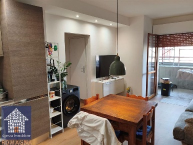 Foto Appartamento in viale Puccini, Ravenna Lido Adriano - Lido di Dante