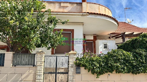 Foto Appartamento in Via Ancona, Santa Croce Camerina Caucana Finaiti
