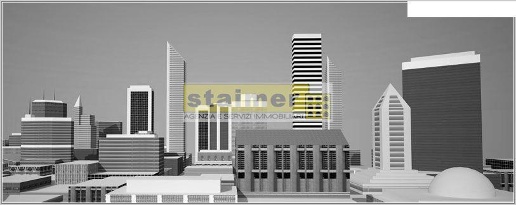 Foto Terreno edificabile a Lodi di 1933 m² in vendita